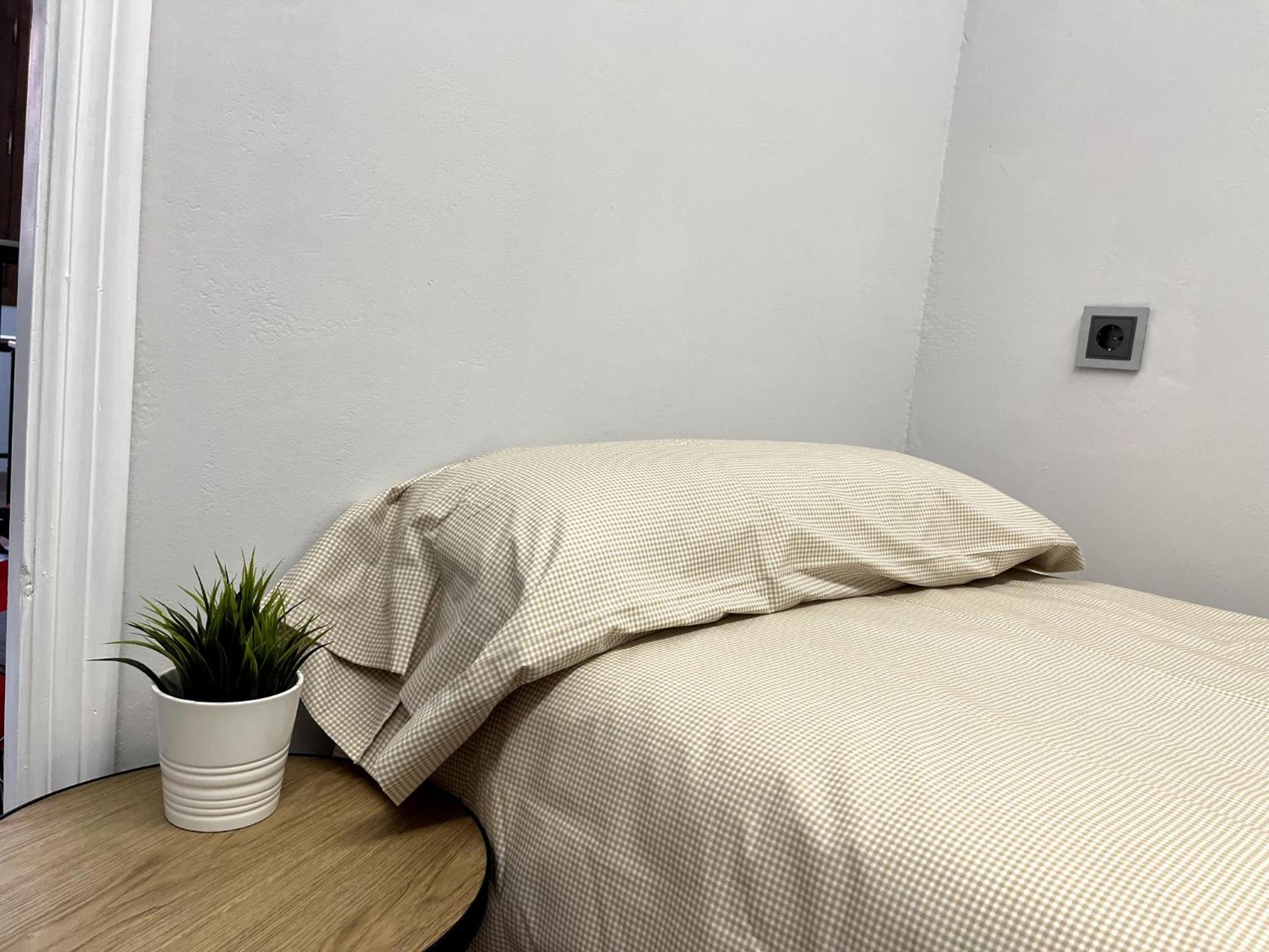 Apartamentos Baladrias Formigal Centro - Recien Reformado Dış mekan fotoğraf
